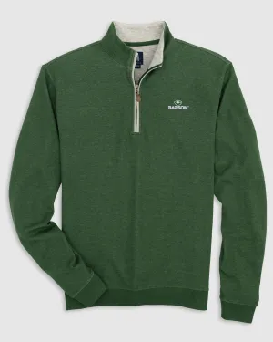 Babson Sully 1/4 Zip