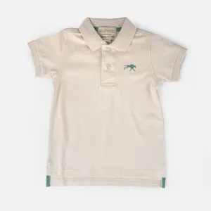Beaufort Bonnet Keeneland Toddler Prim & Proper Polo