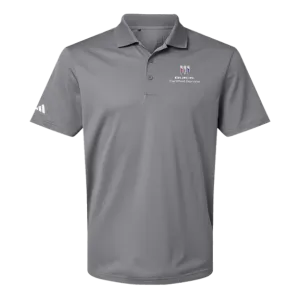 Buick Certified Service Polo
