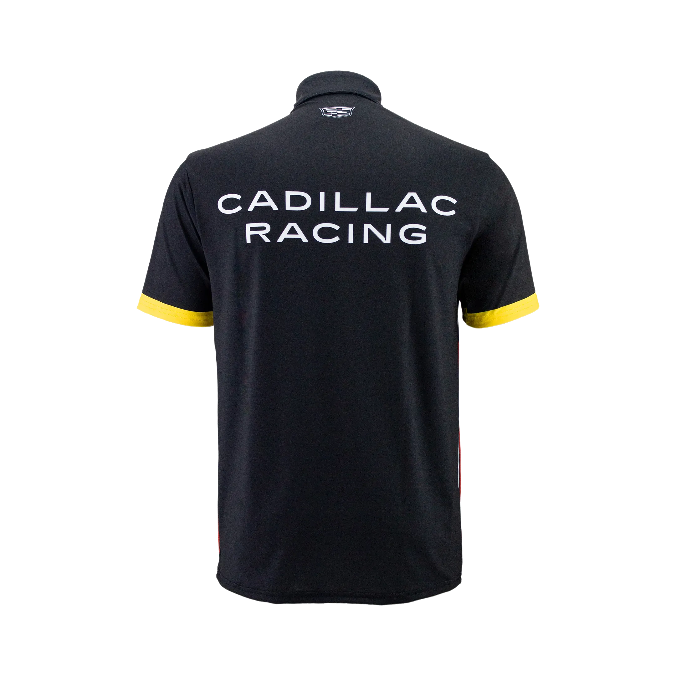 Cadillac Racing Team Polo