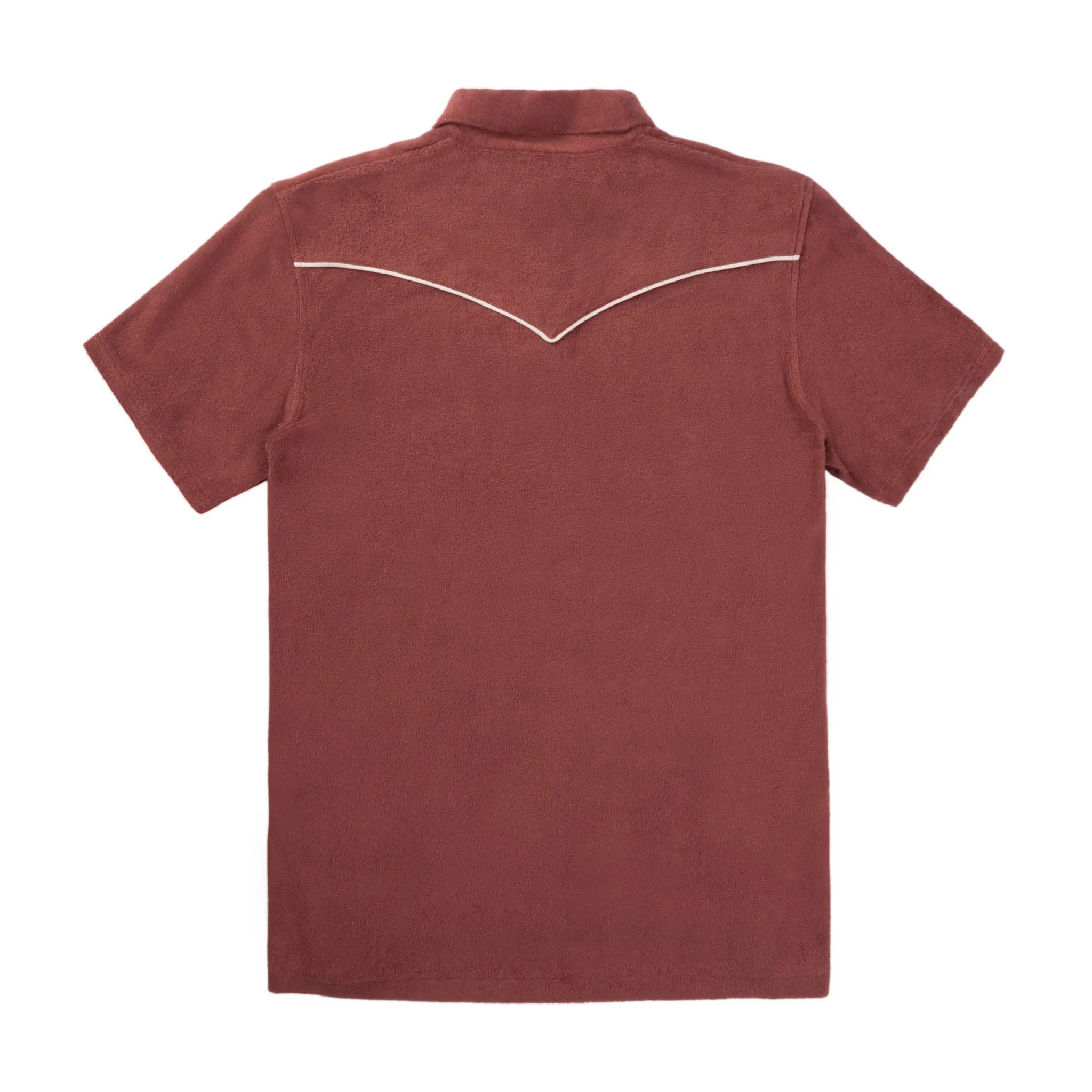 Cantina Polo - Terry