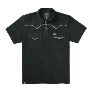 Cantina Polo - Terry