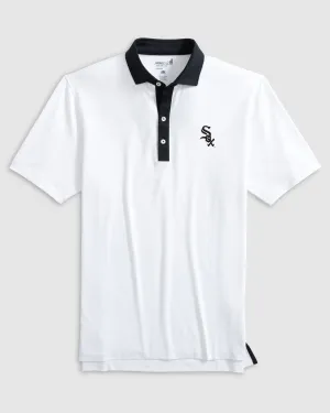 Chicago White Sox Ramos Performance Jersey Polo