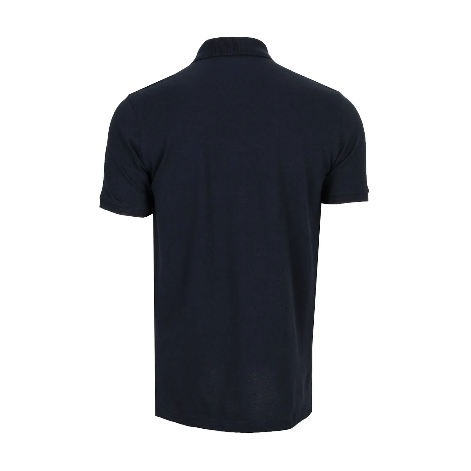 Classic Pique Polo - Mens