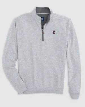 Cleveland Guardians Sully 1/4 Zip