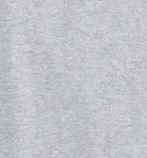 Colorado Avalanche Sully 1/4 Zip