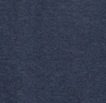 Colorado Avalanche Sully 1/4 Zip