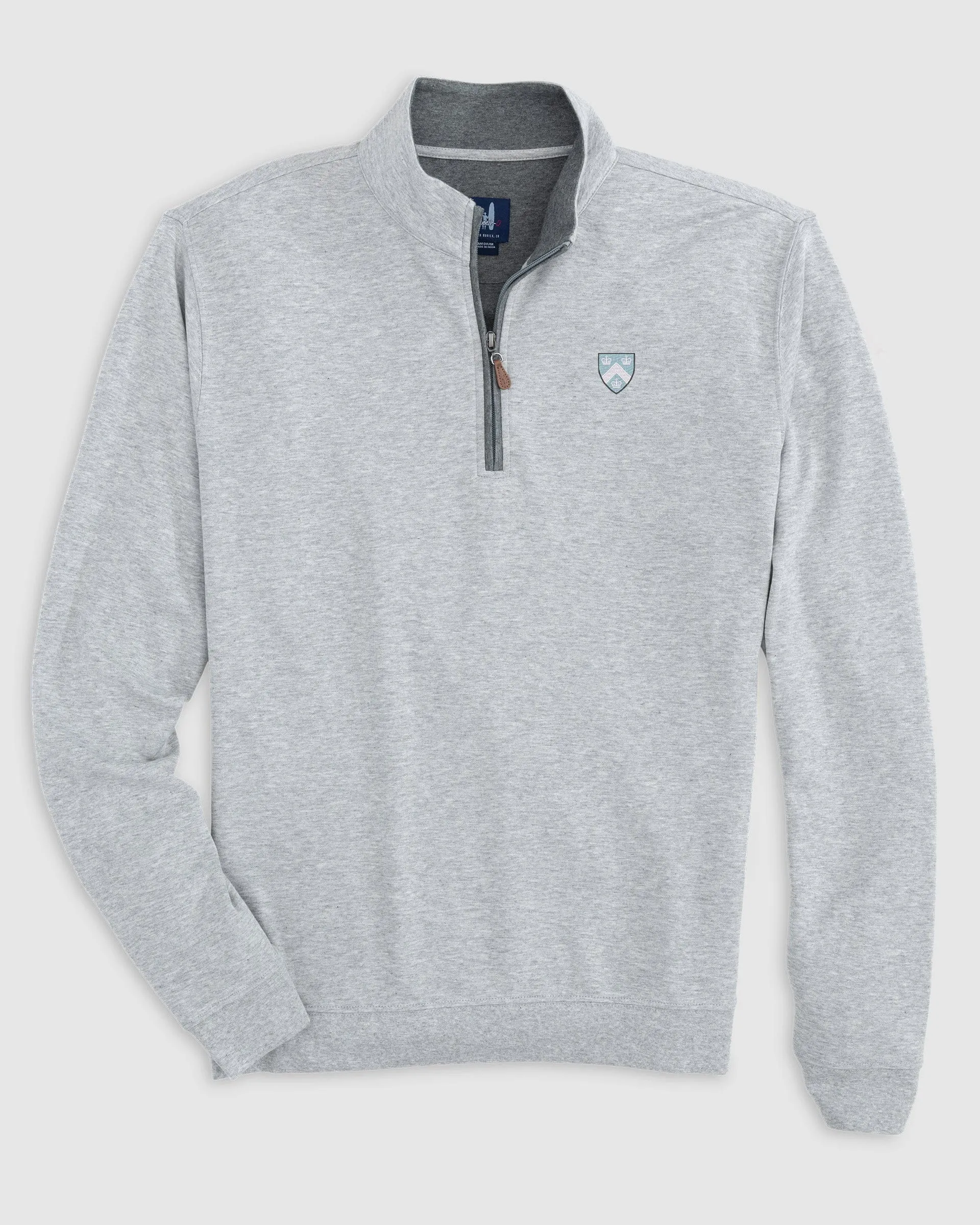 Columbia Sully 1/4 Zip