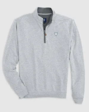 Columbia Sully 1/4 Zip