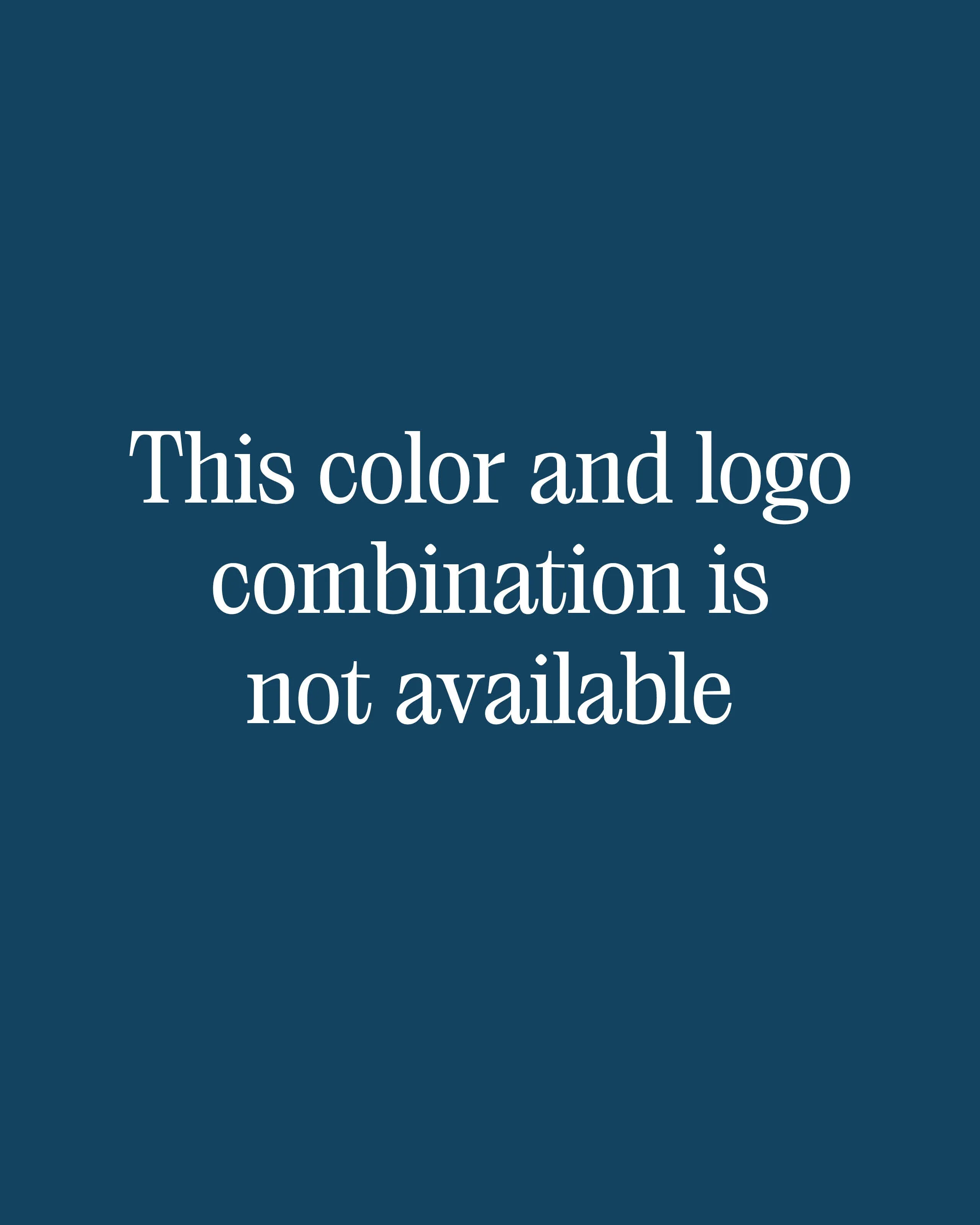 Custom Surfer Logo Wren Plaited Cotton Blend Crewneck Sweater