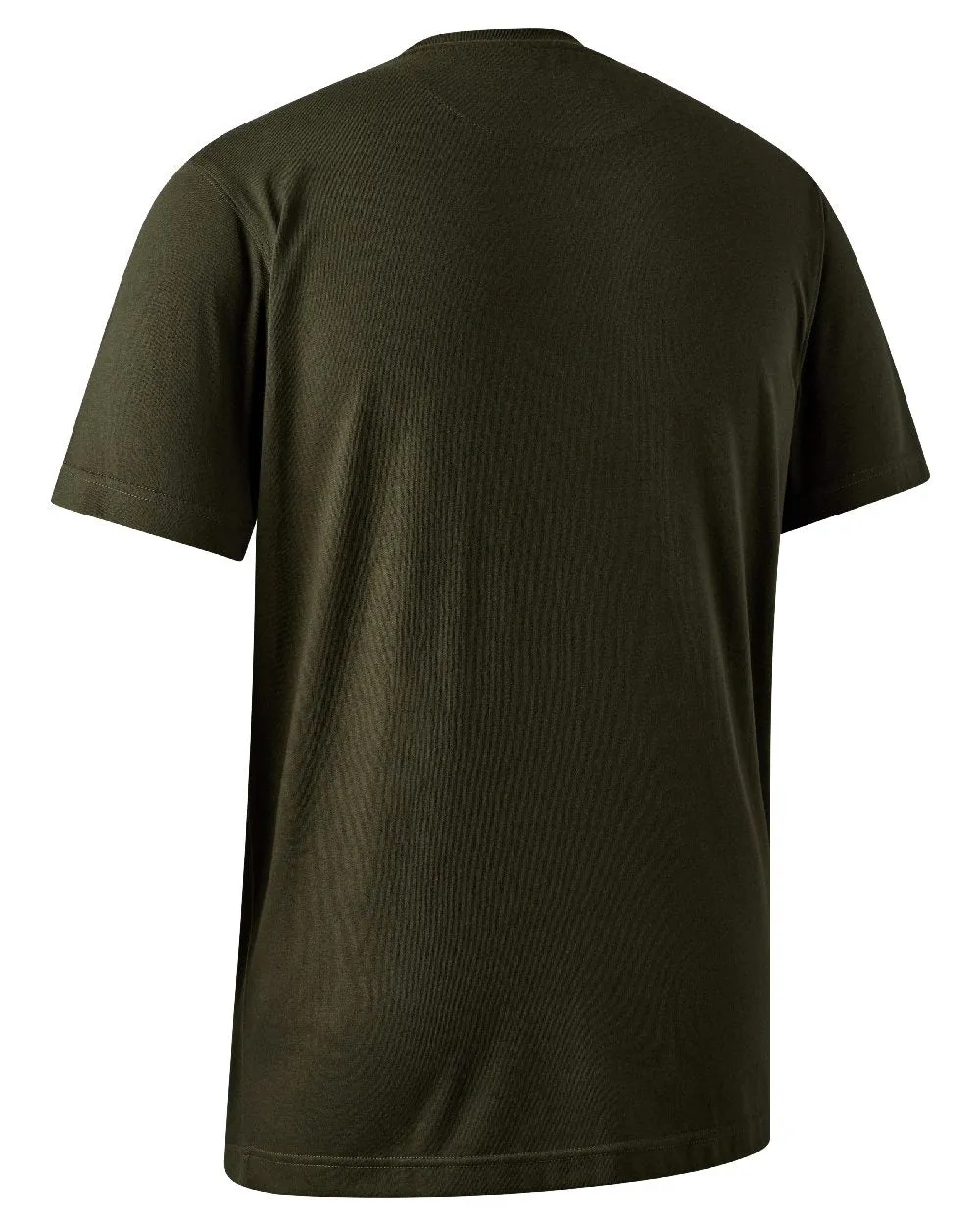 Deerhunter Mens Jubilee T-Shirt