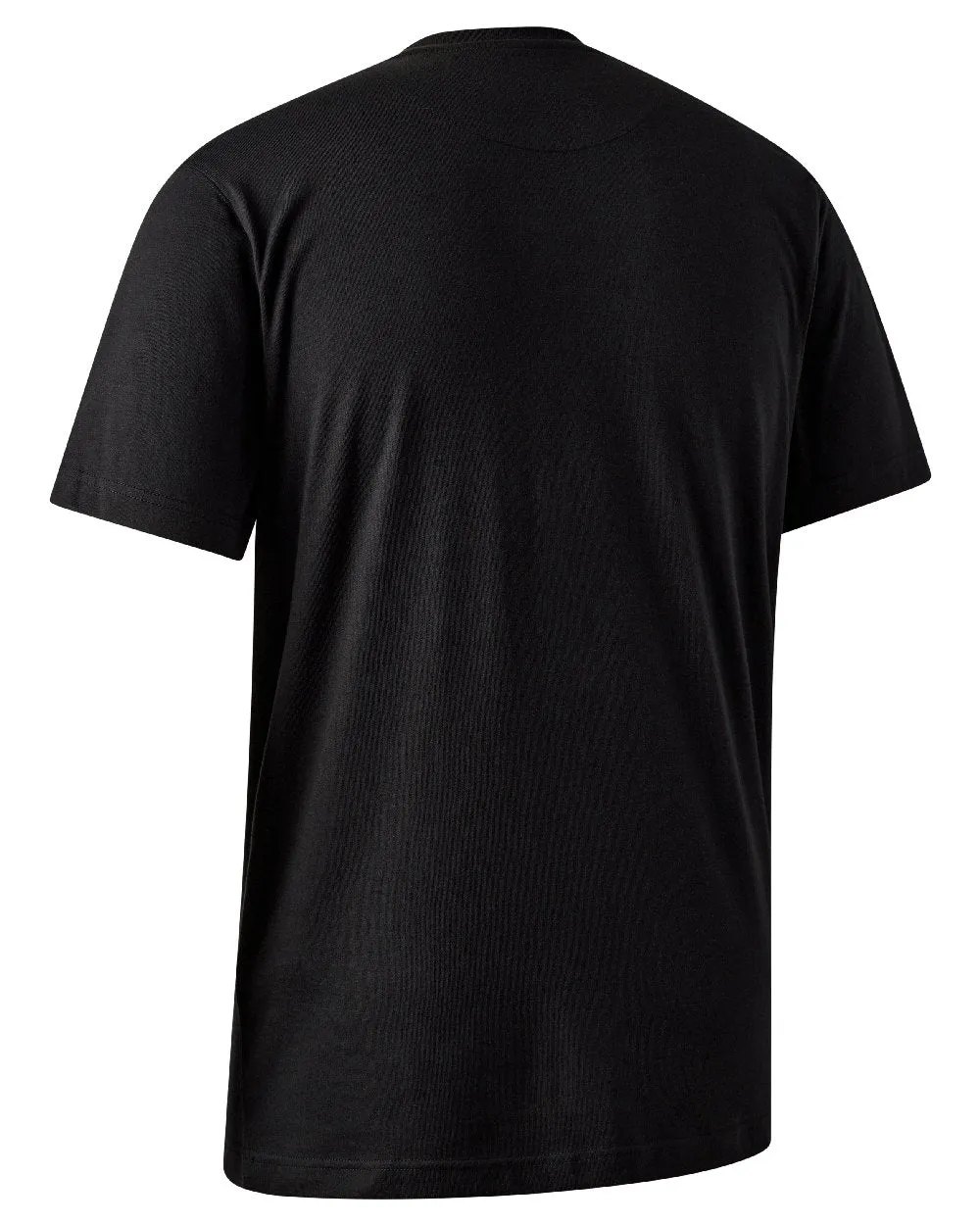 Deerhunter Mens Jubilee T-Shirt