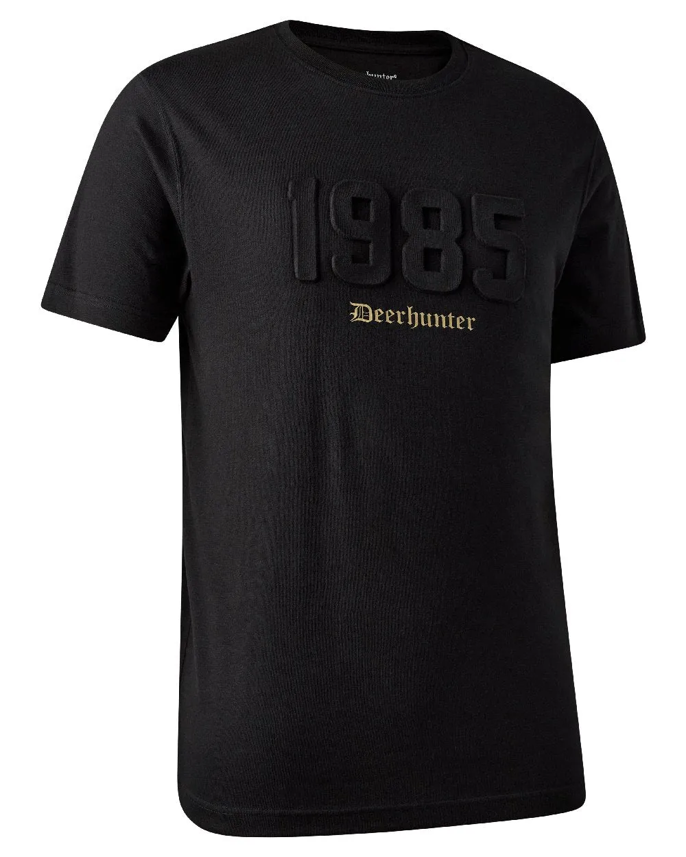 Deerhunter Mens Jubilee T-Shirt