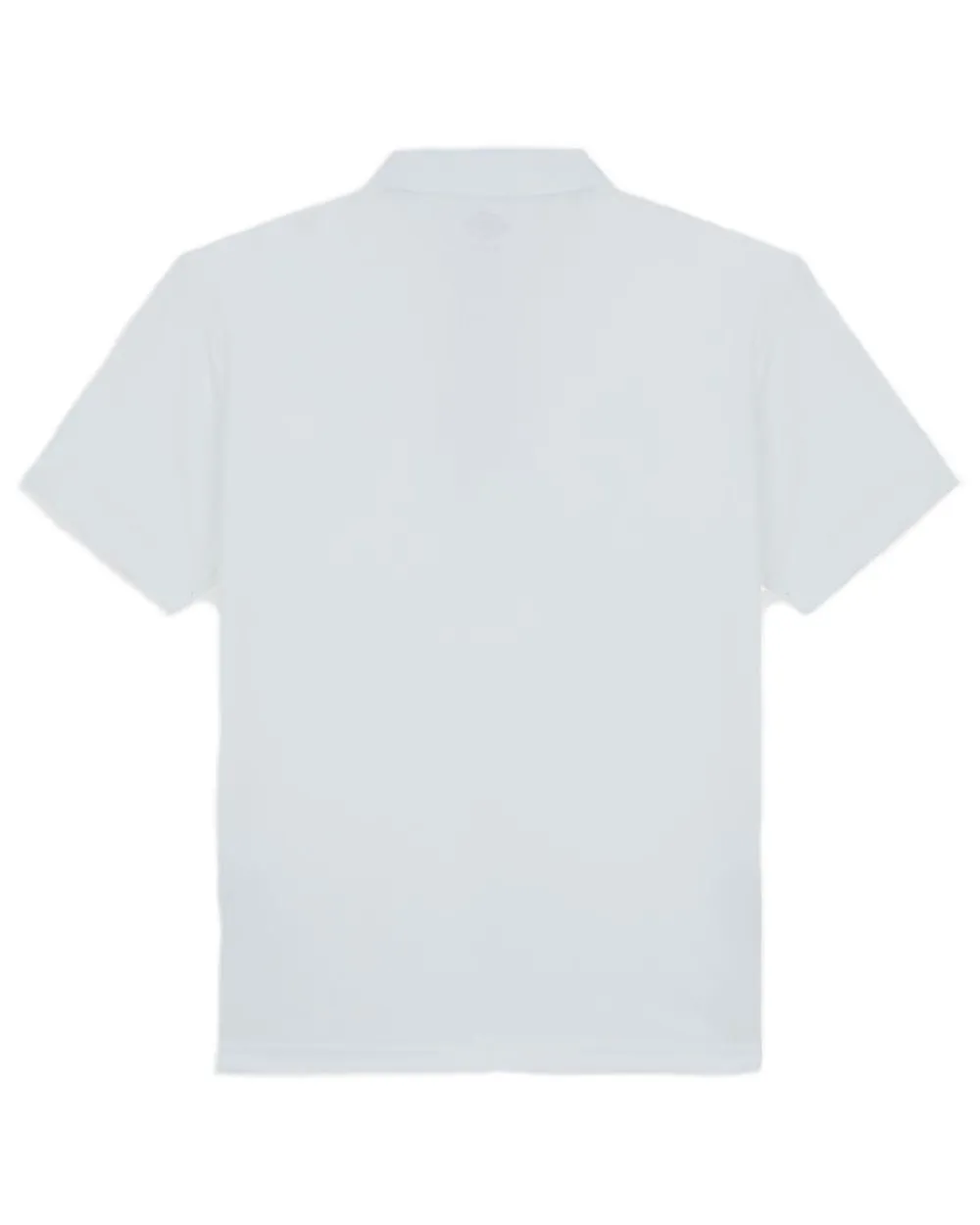 Dickies Mens Everyday Polo Shirt