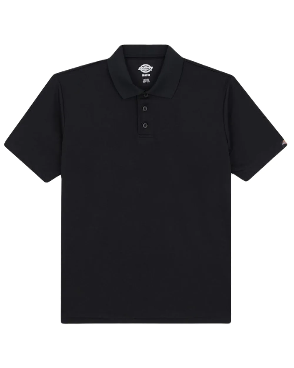 Dickies Mens Everyday Polo Shirt