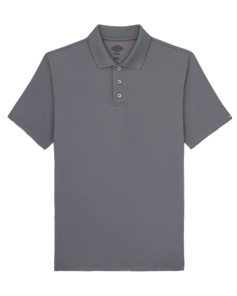 Dickies Mens Everyday Polo Shirt
