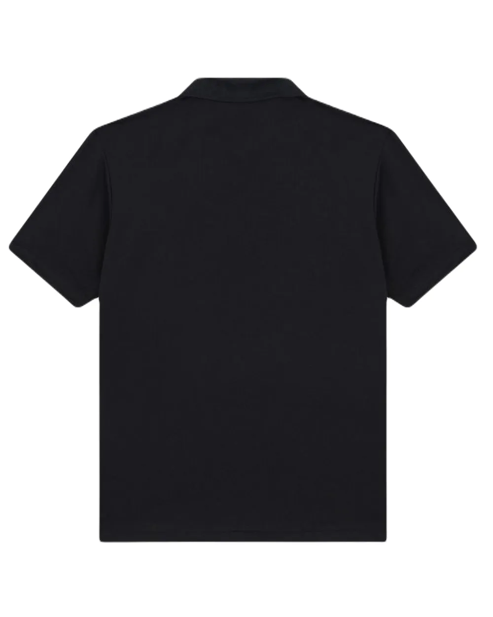 Dickies Mens Everyday Polo Shirt