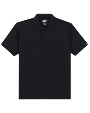 Dickies Mens Everyday Polo Shirt
