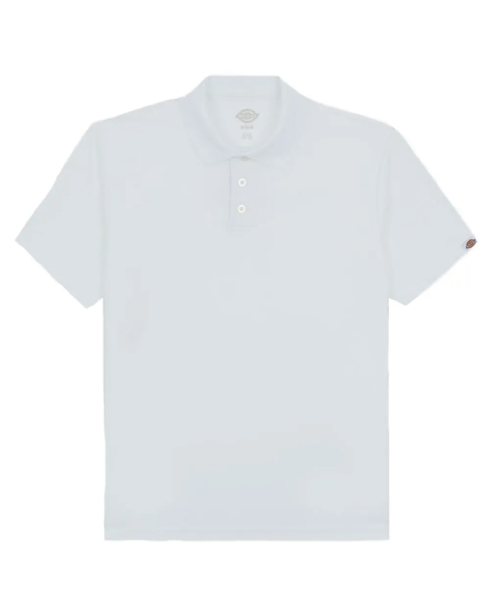 Dickies Mens Everyday Polo Shirt