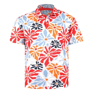 Donald Polo
