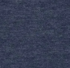 Florida Atlantic Sully 1/4 Zip