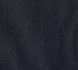 French Terry Johnny Collar Polo - Frankie