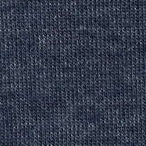 Fresno State Sully 1/4 Zip