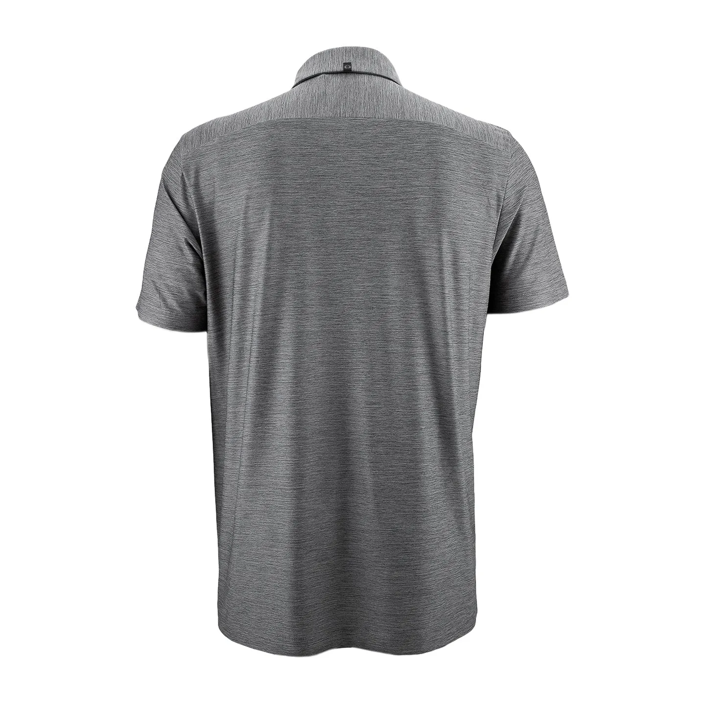 GM Defense OGIO Slate Polo