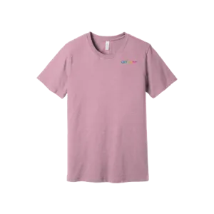 GM Women ERG Unisex Tee
