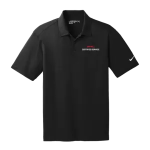 GMC Certified Service Polo