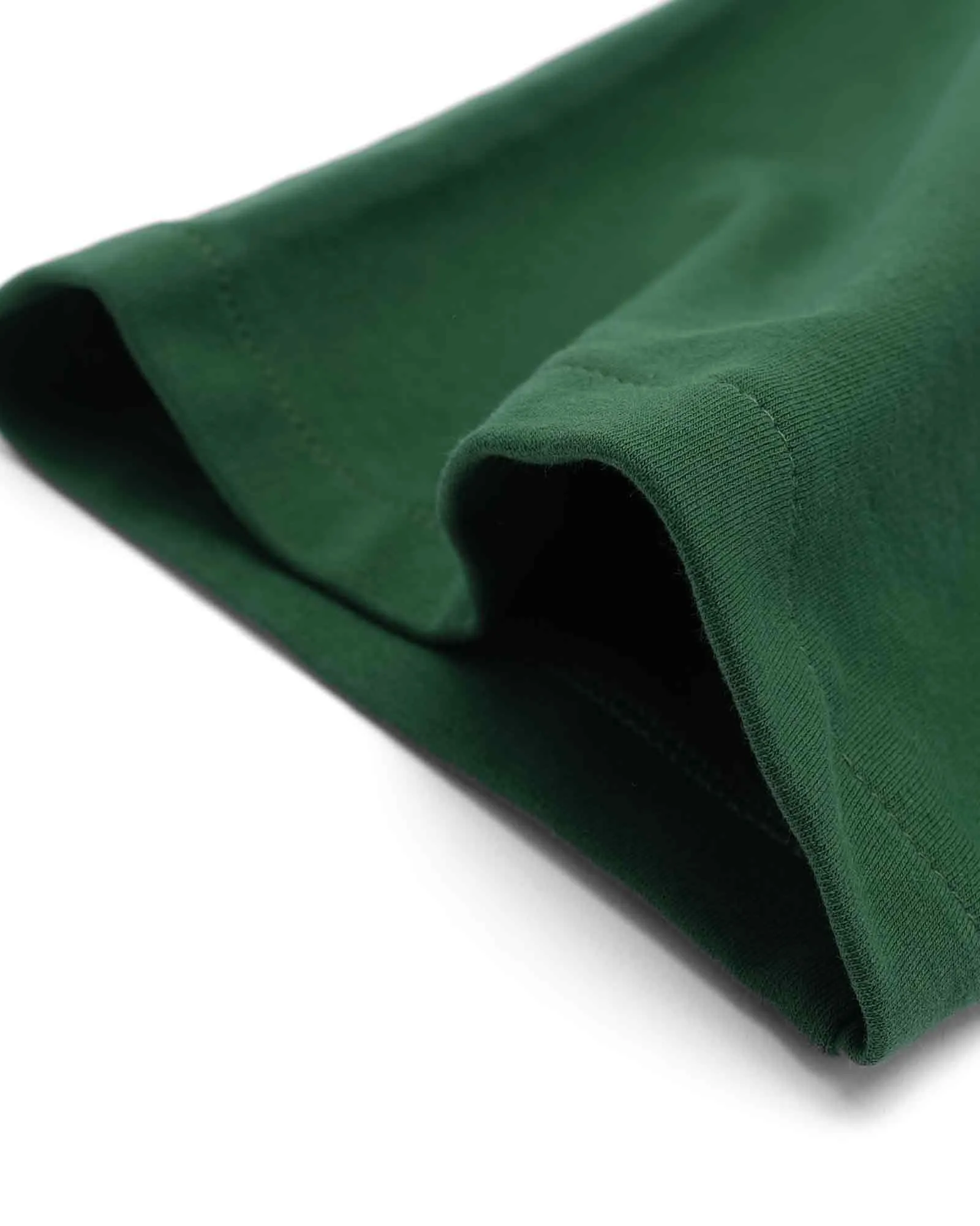 Gregor S/S Polo Shirt