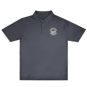 Heritage Polo