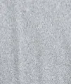 Indiana Sully 1/4 Zip