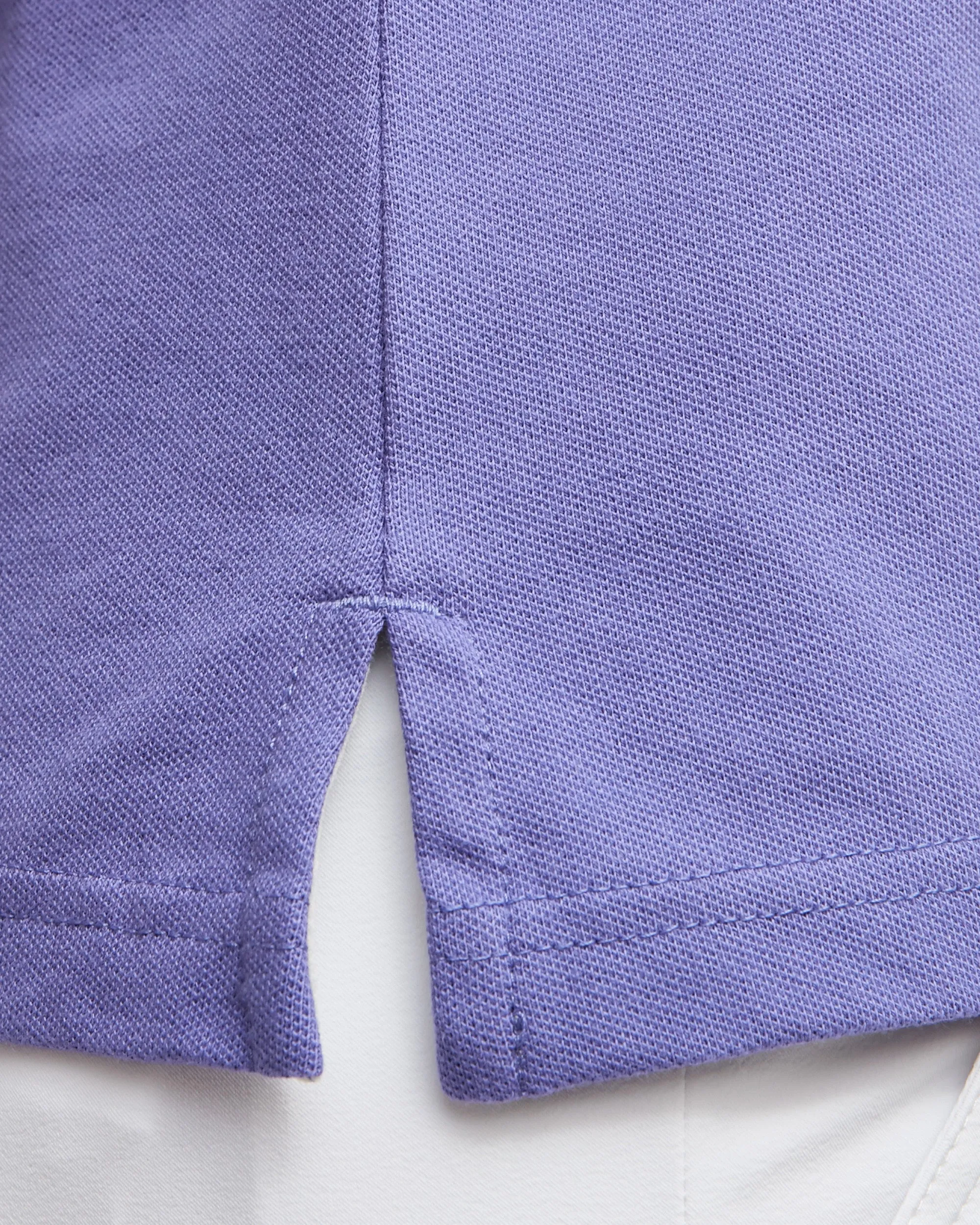 Ladies Piper Polo