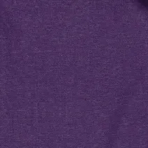 LSU Sully 1/4 Zip - Tiger Eye Logo
