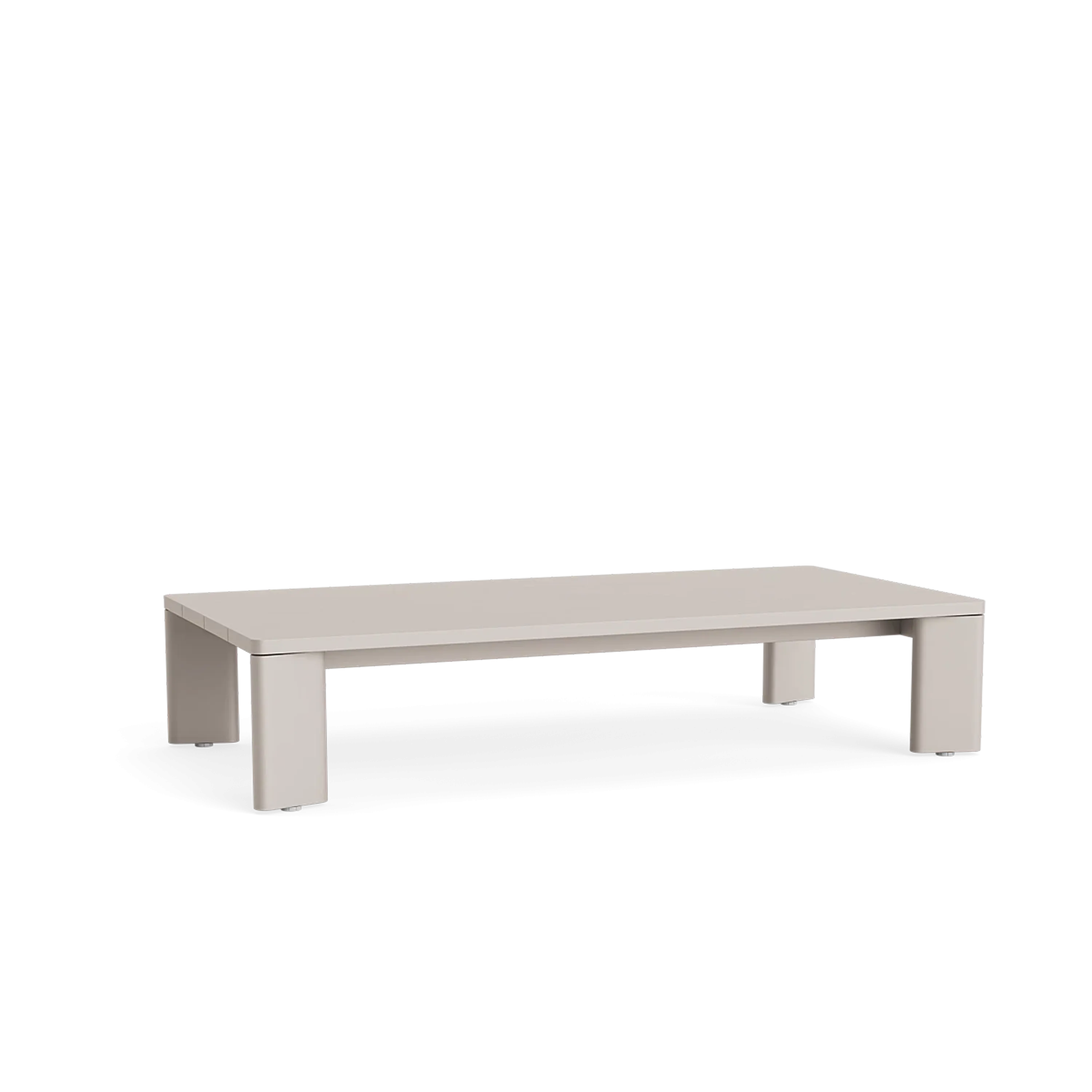 Luca Coffee Table
