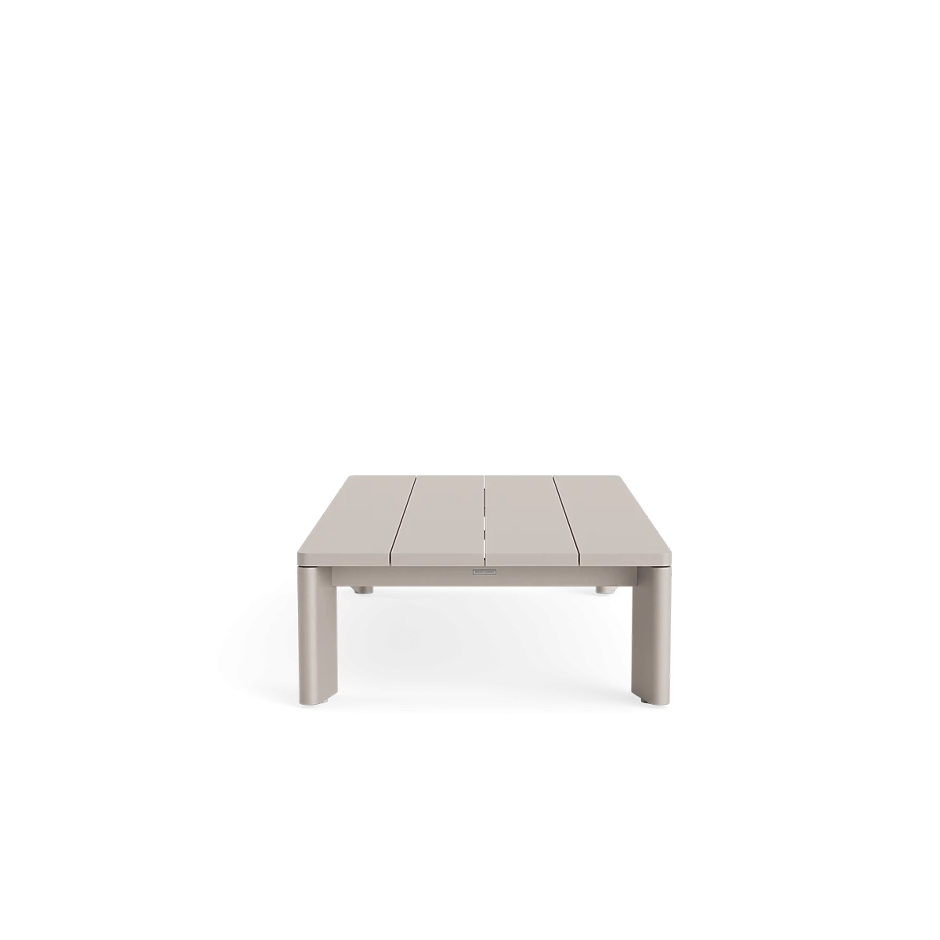 Luca Coffee Table