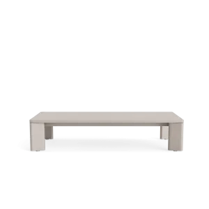 Luca Coffee Table