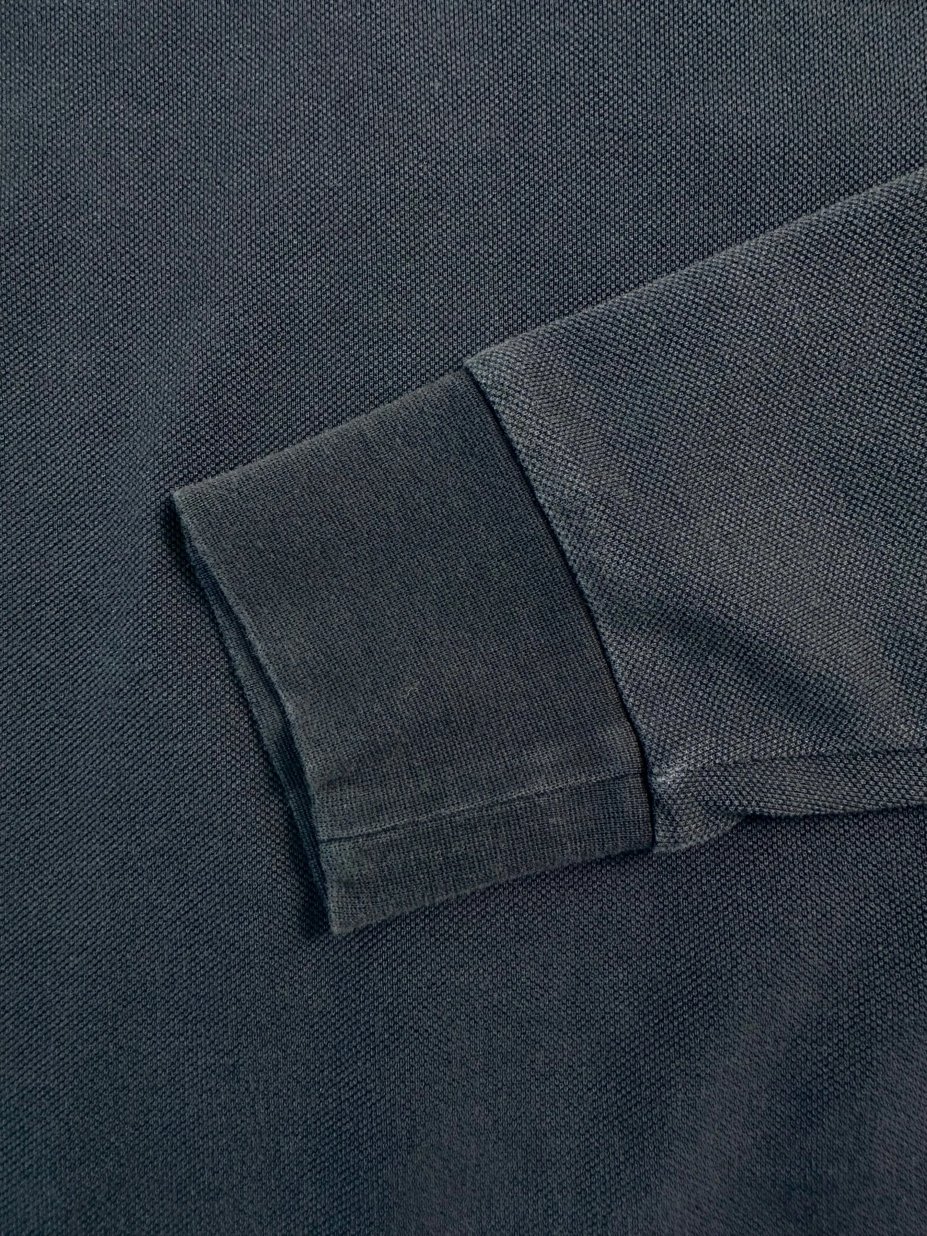 Maglia Polo Classica