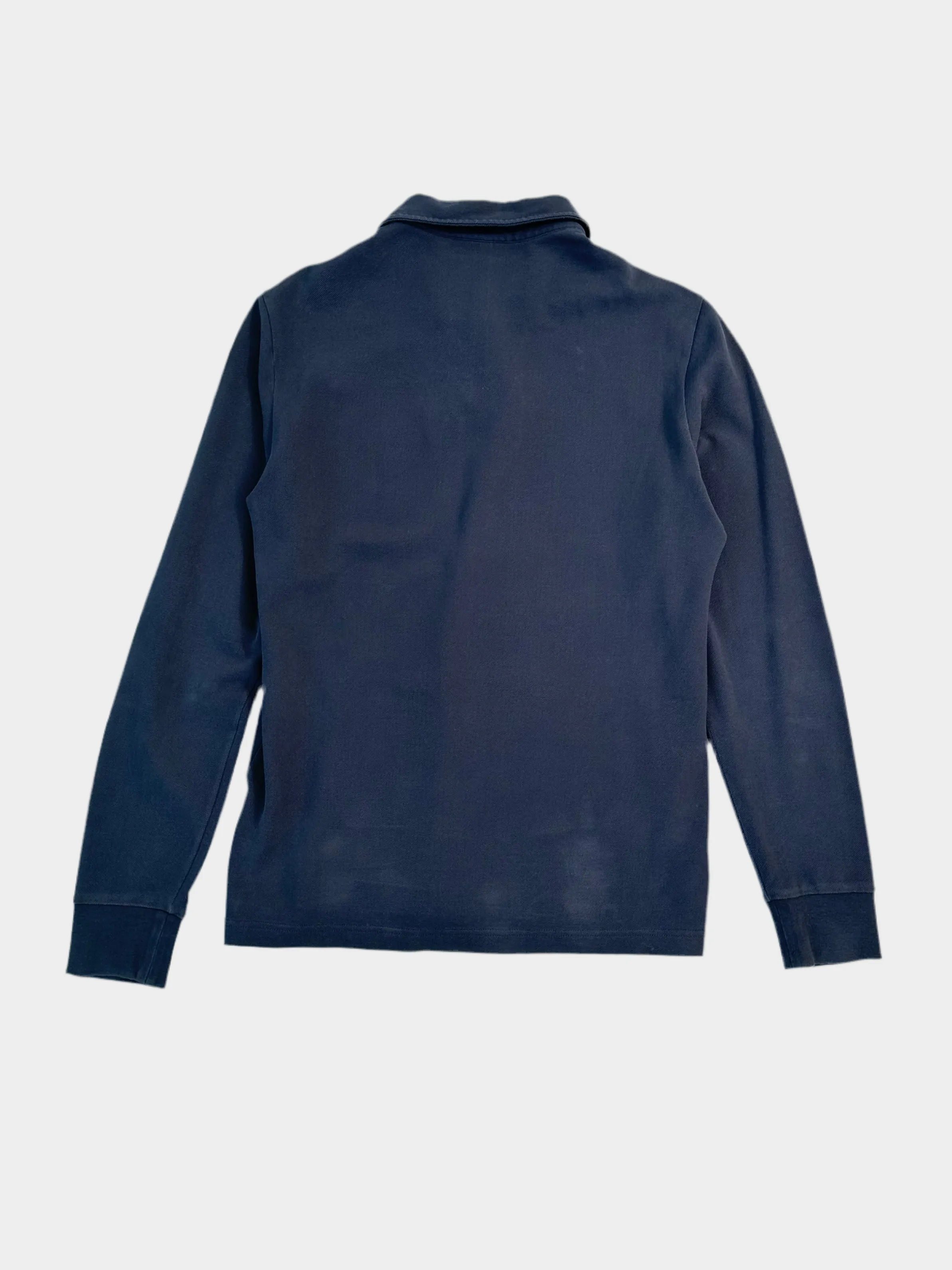 Maglia Polo Classica
