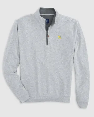 Marquette Sully 1/4 Zip