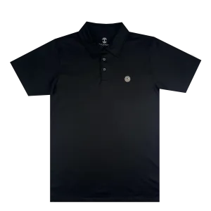 Members Only Polo