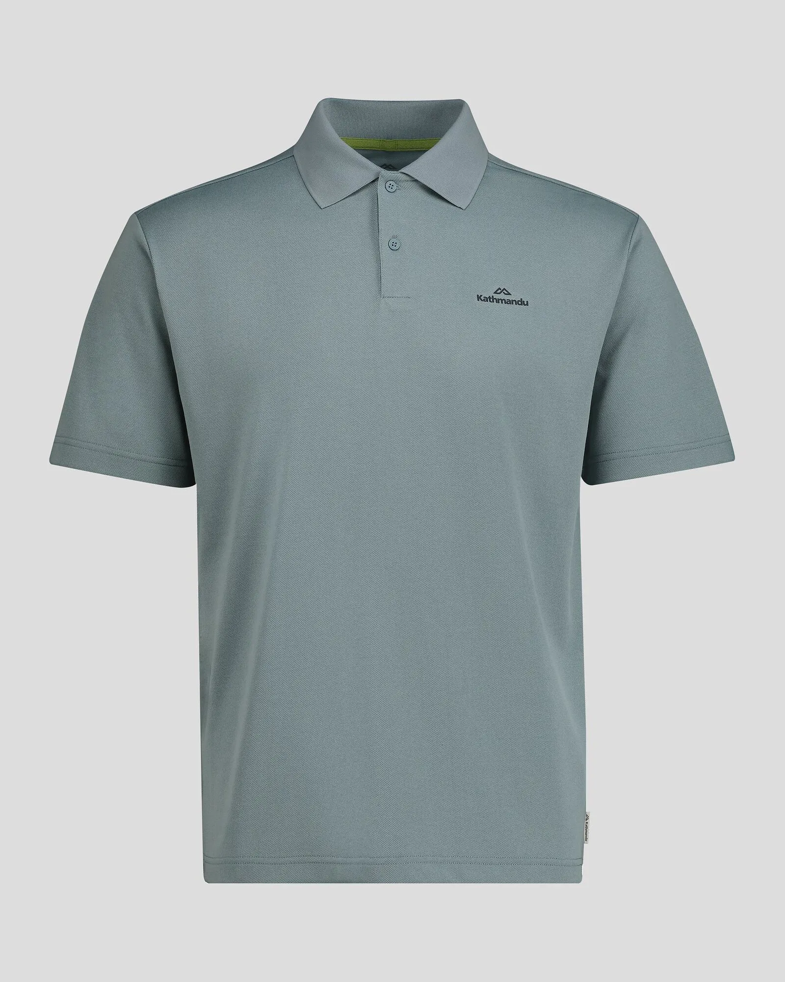 Men's Vanua Polo - Vapor