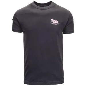 MERMAID T-SHIRT