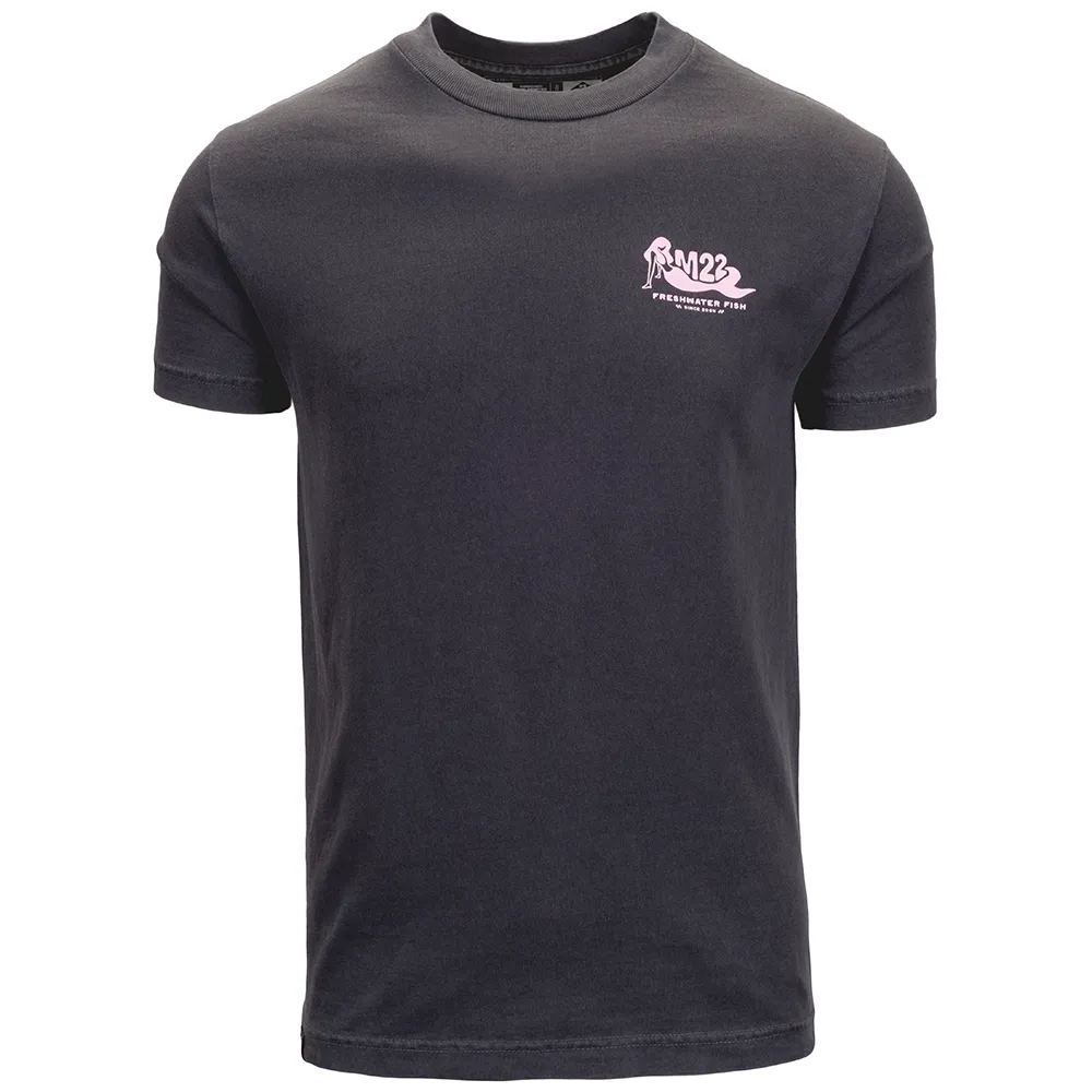 MERMAID T-SHIRT