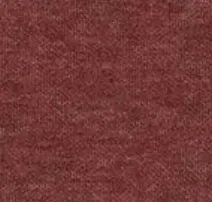 Michigan State Sully 1/4 Zip