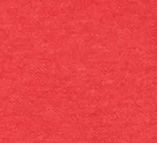 Nebraska Sully 1/4 Zip