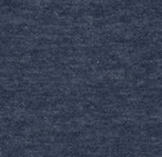New York Islanders Sully 1/4 Zip