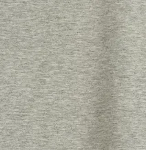 North Carolina Wilmington Sully 1/4 Zip