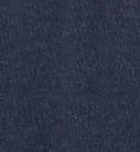 North Carolina Wilmington Sully 1/4 Zip